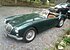 1957 MG MGA for sale 101152470