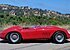 1957 Maserati 300S for sale 101179462