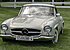 1957 Mercedes-Benz 190SL for sale 101546107