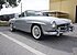 1957 Mercedes-Benz 190SL for sale 101566855