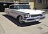 1957 Mercury Monterey for sale 101488769