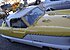 1957 Nash Metropolitan for sale 100879417
