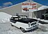 1957 Nash Metropolitan for sale 101457940