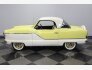 1957 Nash Metropolitan for sale 101660969