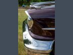 Thumbnail Photo 5 for 1957 Oldsmobile 88 for Sale by Owner