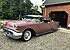 1957 Oldsmobile 88 Coupe for sale 101191720