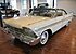 1957 Plymouth Fury for sale 101234458