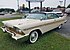 1957 Plymouth Fury for sale 101375652