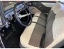 1957 Pontiac Chieftain for sale 101772626