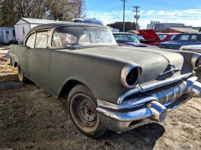 1957 Pontiac Chieftain for sale 101987743