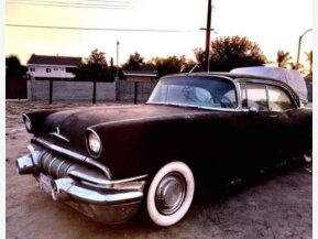 1957 Pontiac Star Chief for sale 101812151