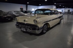 1957 Pontiac Super Chief for sale 101863050