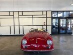 Thumbnail Photo 3 for 1957 Porsche 356