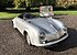 1957 Porsche 356-Replica for sale 101225420