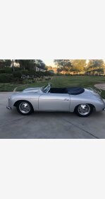 Kit Cars And Replicas For Sale Classics On Autotrader