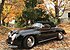 1957 Porsche 356-Replica for sale 101397788