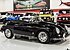 1957 Porsche 356 A Speedster for sale 101246754