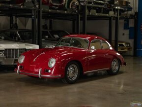 1957 Porsche 356-Replica for sale 101996050