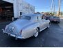 1957 Rolls-Royce Silver Cloud for sale 101818380