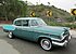 1957 Studebaker President for sale 101560373