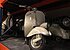 1957 Vespa 125 for sale 200847371