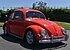 1957 Volkswagen Beetle for sale 101350554