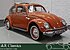 1957 Volkswagen Beetle for sale 101640203