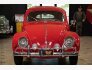 1957 Volkswagen Beetle for sale 101765079