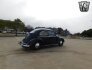 1957 Volkswagen Beetle for sale 101819290