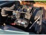 1957 Willys Other Willys Models for sale 101763647