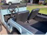 1957 Willys Other Willys Models for sale 101828063