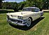 1958 Buick Special for sale 101345701