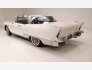 1958 Cadillac Eldorado for sale 101659827