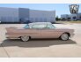 1958 Cadillac Series 62 for sale 101807805