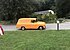 1958 Chevrolet 3100 for sale 101153373