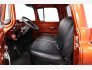 1958 Chevrolet 3100 for sale 101817932