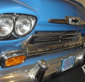 classic car restoration denver