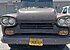 1958 Chevrolet Apache for sale 101339570