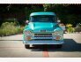 1958 Chevrolet Apache for sale 101588332
