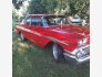 1958 Chevrolet Bel Air for sale 101834947