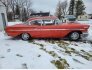 1958 Chevrolet Bel Air for sale 101847999