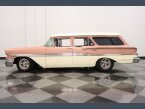 Thumbnail Photo 2 for 1958 Chevrolet Biscayne