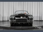 Thumbnail Photo 2 for 1958 Chevrolet Corvette