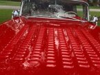 Thumbnail Photo 3 for 1958 Chevrolet Impala