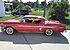 1958 Chevrolet Impala for sale 101245235