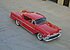 1958 Chevrolet Impala Coupe for sale 101286098