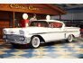 1958 Chevrolet Impala for sale 101831301