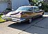1958 Chrysler Imperial for sale 101024965