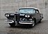 1958 Edsel Citation for sale 101506060