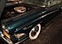 1958 Edsel Pacer for sale 101225545